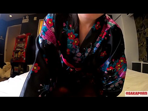❤️ Cô gái trẻ cosplay thích tình dục đạt cực khoái với vòi nước trong người cưỡi ngựa và thổi kèn. Cô gái châu Á với âm hộ đầy lông và bộ ngực xinh đẹp trong trang phục truyền thống của Nhật Bản trong video nghiệp dư cho thấy cảnh thủ dâm với đồ chơi đụ. Sakura 3 OSAKAPORN. ❤ Chỉ khiêu dâm ở% vi.cbddeluxe.top% ﹏