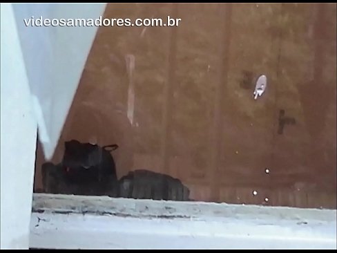 ❤️ Người đàn ông đam mê xem bạn gái của mình với một chàng trai khác, ghi lại một video quái mà không làm phiền cặp đôi ❤ Chỉ khiêu dâm ở% vi.cbddeluxe.top% ﹏