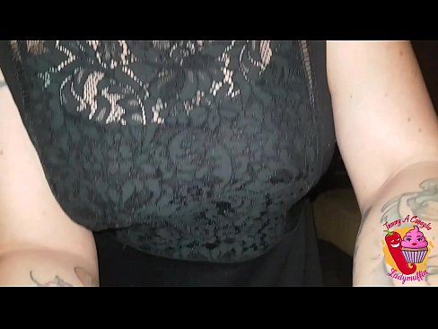 ❤️ Slutty chị kế cho anh ta một blowjob và tiếng Tây Ban Nha ❤  Chỉ khiêu dâm  ở% vi.cbddeluxe.top%  ﹏