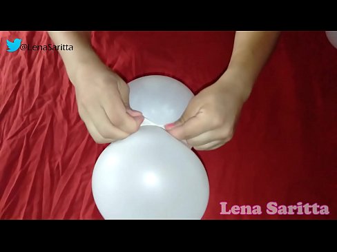❤️ Cách làm âm đạo hoặc hậu môn đồ chơi tại nhà ❤  Chỉ khiêu dâm  ở% vi.cbddeluxe.top%  ﹏