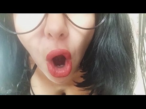 ❤️ Con yêu, mẹ kế của con sẽ không cho con đi học hôm nay ... Mẹ cần con quá ... ❤ Chỉ khiêu dâm ở% vi.cbddeluxe.top% ﹏