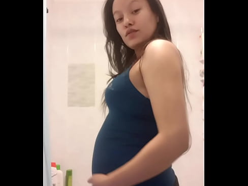 ❤️ TRƯỢT COLOMBIAN NÓNG NHẤT TRÊN MẠNG ĐÃ TRỞ LẠI, CÓ THAI, MUỐN XEM CHÚNG SAU CŨNG TẠI https://onlyfans.com/maquinasperfectas1 ❤ Chỉ khiêu dâm ở% vi.cbddeluxe.top% ﹏