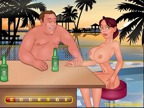 ❤️ Bò chữa bệnh em bé tại bdsm resort 2 ❤  Chỉ khiêu dâm  ở% vi.cbddeluxe.top%  ﹏