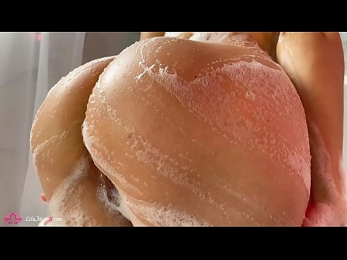 ❤️ Bà thủ dâm âm hộ với máy rung đến cực khoái mãnh liệt trong vòi hoa sen ❤ Chỉ khiêu dâm ở% vi.cbddeluxe.top% ﹏