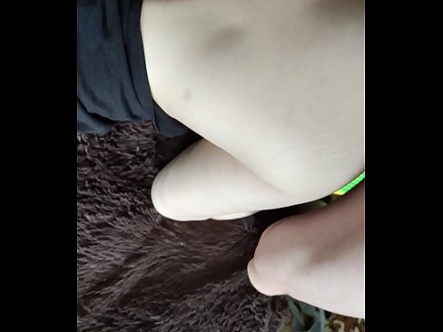 ❤️ Nga cô gái rên rỉ nhà hậu môn phần 2 ❤  Chỉ khiêu dâm  ở% vi.cbddeluxe.top%  ﹏