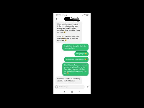 ❤️ Tôi đã thêm một PAWG mới từ Tinder vào hậu cung của mình (nói chuyện với Tinder) ❤ Chỉ khiêu dâm ở% vi.cbddeluxe.top% ﹏